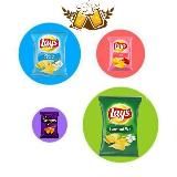 🩶WIWERI | отзывы🩶