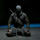 አረ ውጡ በቃ