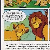 Немецкий по комиксам