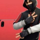 Vendo/scambio account galaxy @xAlessandroYT