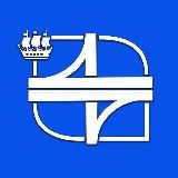 Dorogi_lo