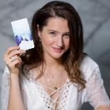 Prozorowitch Евгения