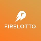 Fire Lotto- блокчейн лотерея