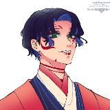 « Барахолка историй от Эплы »