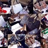 Самый топовый РОЛИКИ