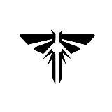 Заметки Дена