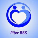 Cuteboys Piter BBS