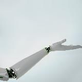 Заявки на ремонт квартир