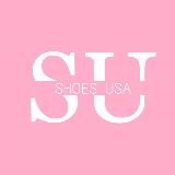 Shoes USA