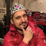 строчки вызывающие вопросы