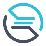 🇹🇷Enecuum Network Turkey🇹🇷[Resmi grup]