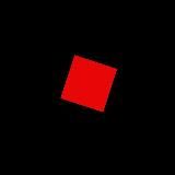 Стаc Корольов