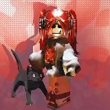 позинги от dashkins♥️