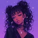 фантастический гороскоп