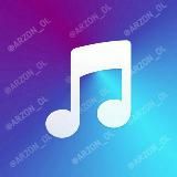 Yangi mp3 Musiqa | Music | Музыка