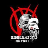 V_V DÉSOBÉISSANCE CIVILE ACTIVE