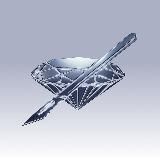 Scalpel Times