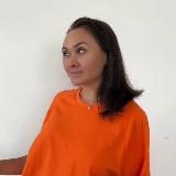 Шьём стильно с Цибори