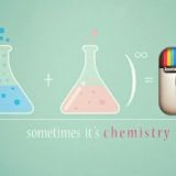 Like&commenti 🍭🦄