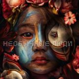 Необычные люди