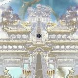 [ЗАКРЫТО] Небесная Столица! 🔔