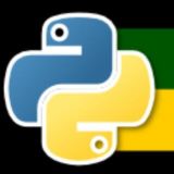 PUG-SE - Python em Sergipe