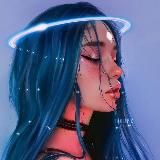 РЕТРОГРАДНЫЙ МЕРКУРИЙ | АСТРОЛОГИЯ | ТАРО