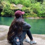 ✾꯭➣꯭🍒꯭💜꯭𝐒•꯭𝐀꯭꯭•꯭𝐁•꯭𝐈꯭✾꯭➣꯭