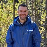 Волонтерский центр Алексея Вихарева