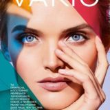 FABERLIC GO'ZALLIK OLAMI 🛍🛒 (originall)