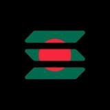Solana Bangladesh