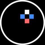 Pixelverse CIS