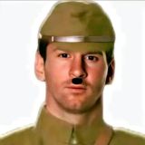 哟西传媒［反诈］