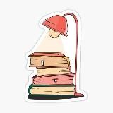 Факты в Картинках