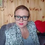 Астрология/Гороскоп. Астрологический центр "Sotis"