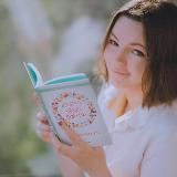 Спроси Дерматолога / Анна Большакова