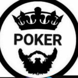 POKER.UZ👑NEW.N1 LEGENDA