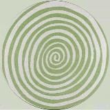 ︎︎︎ ︎︎︎︎︎ ︎︎ ︎︎ ︎︎ ︎︎ ︎︎ 𝗁𝗈𝗆𝖾 ?