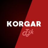 KORGAR TJ - Ҷои кор барои Шумо