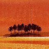 𝙳𝚄𝚂𝙷𝙴𝚅|𝙽𝙾🌙