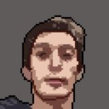 Yetim dasturchi kundaligi