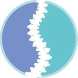 Сколиоз. Жизнь до и после операции.