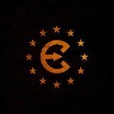 Le Parti des Européens