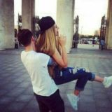 ❄∞हई 💜 KeʀαGιмSaռ 💜 ईह∞❄