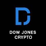 DOW_JONES CRYPTO