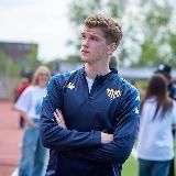 Блат вещает