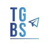 TG Business School | Миллион на телеграме