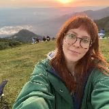 СДВГ как стиль жизни