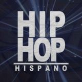 Hip-Hop Hispano