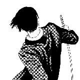 Дни Сакамото 2 сезон